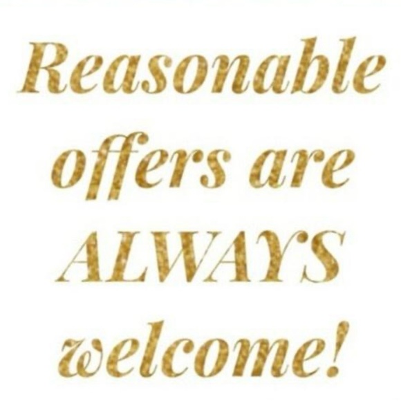 Hollister Navy Blue Flowers Wrap Dress Size Small - Picture 15 of 15